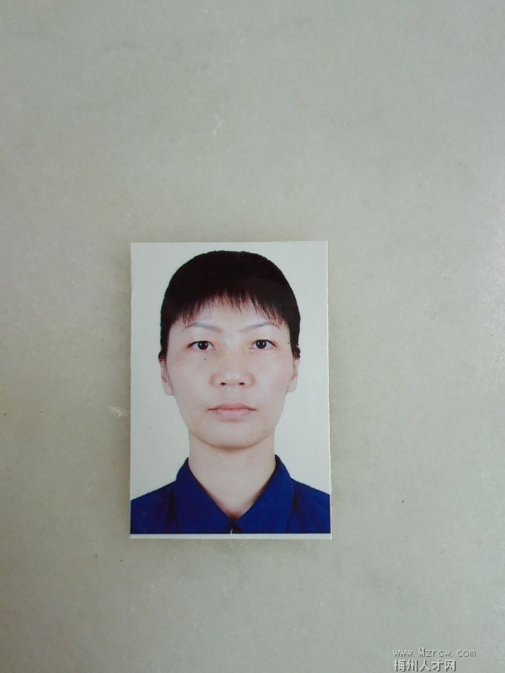 �鿴MZR085025�ĸ��˼���